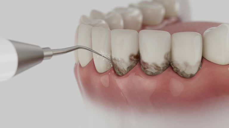 Reliable Dental contractor in Providence Village, TX by Dentist Open Now