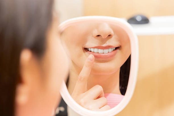 Affordable Invisalign Clear Aligners solutions in Providence Village, TX